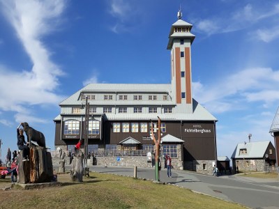 Apartment Cozy Ski Base with Garden - Environment photo 42