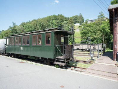 Apartment Cozy Ski Base with Garden - Outdoor photo 44
