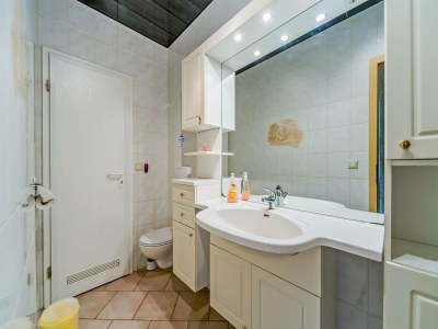 Holiday house Forest Retreat in Jägersgrün - Features photo 11