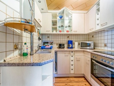 Holiday house Forest Retreat in Jägersgrün - Features photo 13