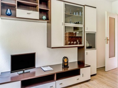 Holiday house Forest Retreat in Jägersgrün - Features photo 14