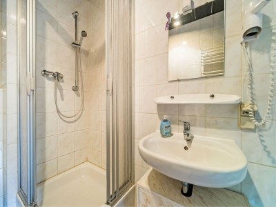 Holiday house Forest Retreat in Jägersgrün - Features photo 28