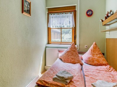 Holiday house Forest Retreat in Jägersgrün - Features photo 37