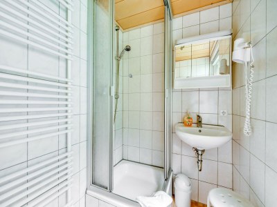 Holiday house Peaceful Stay in Jägersgrün - Features photo 12