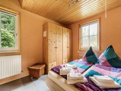 Holiday house Peaceful Stay in Jägersgrün - Features photo 21