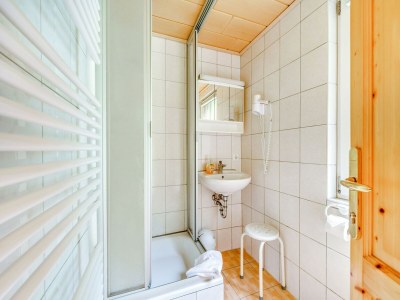 Holiday house Peaceful Stay in Jägersgrün - Features photo 22