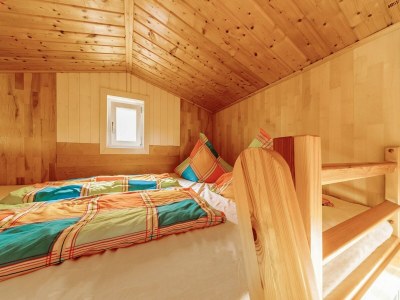 Holiday house Peaceful Stay in Jägersgrün - Features photo 23