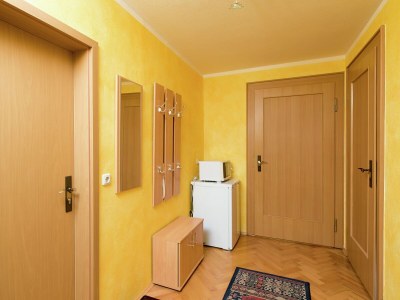 Apartment Relaxing Base in Pockau - Features photo 14