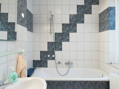 Apartment Relaxing Base in Pockau - Features photo 18