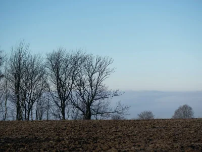 Apartment Relaxing Base in Pockau - Environment photo 26