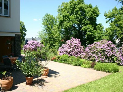 Apartment Comfort Near Oberwiesenthal - Outdoor photo 4