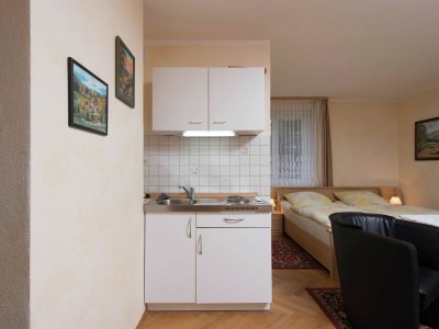 Apartment Comfort Near Oberwiesenthal - Features photo 9
