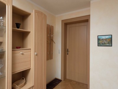 Apartment Comfort Near Oberwiesenthal - Features photo 11