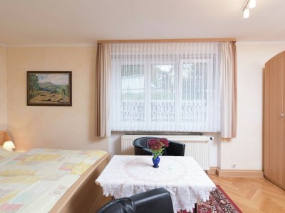 Apartment Comfort Near Oberwiesenthal - Features photo 12
