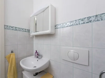 Apartment Comfort Near Oberwiesenthal - Features photo 13