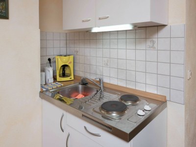 Apartment Comfort Near Oberwiesenthal - Features photo 14