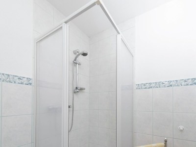 Apartment Comfort Near Oberwiesenthal - Features photo 15