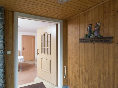 Apartment Comfort Near Oberwiesenthal - Features photo 16