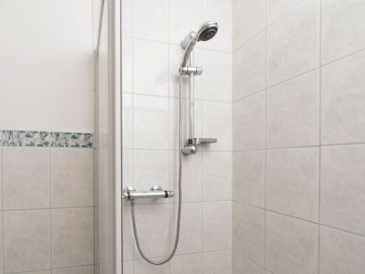 Apartment Comfort Near Oberwiesenthal - Features photo 17