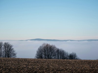 Apartment Comfort Near Oberwiesenthal - Environment photo 24