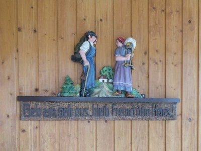 Apartment Comfort Near Oberwiesenthal - Outdoor photo 28