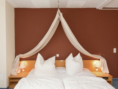 Holiday house Grand Getaway in Deutschneudorf - Features photo 9