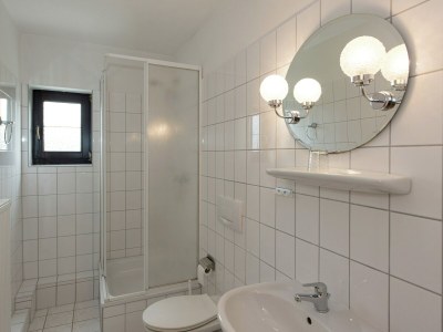 Holiday house Grand Getaway in Deutschneudorf - Features photo 10