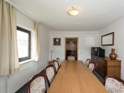 Holiday house Grand Getaway in Deutschneudorf - Features photo 11