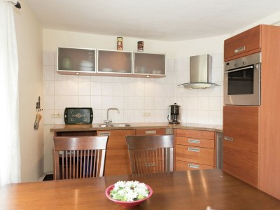 Holiday house Grand Getaway in Deutschneudorf - Features photo 14