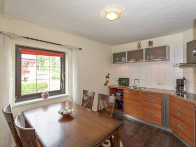 Holiday house Grand Getaway in Deutschneudorf - Features photo 15