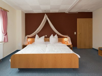 Holiday house Grand Getaway in Deutschneudorf - Features photo 16