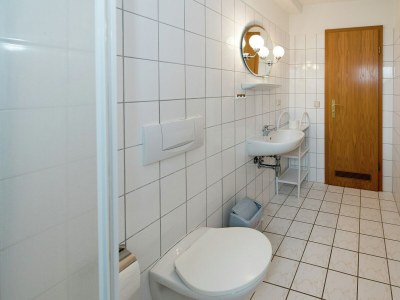 Holiday house Grand Getaway in Deutschneudorf - Features photo 18