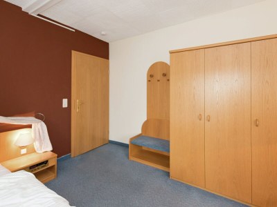 Holiday house Grand Getaway in Deutschneudorf - Features photo 19