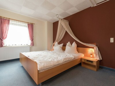 Holiday house Grand Getaway in Deutschneudorf - Features photo 20