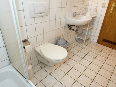 Holiday house Grand Getaway in Deutschneudorf - Features photo 22