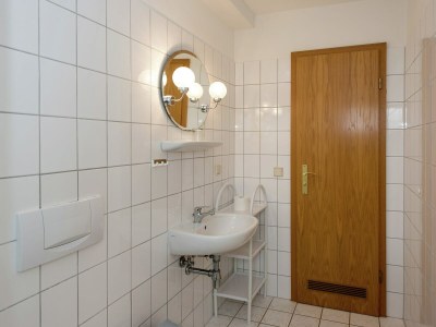 Holiday house Grand Getaway in Deutschneudorf - Features photo 24