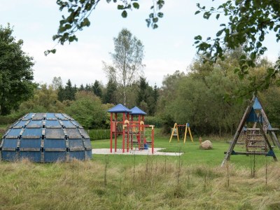 Holiday house Grand Getaway in Deutschneudorf - Environment photo 28