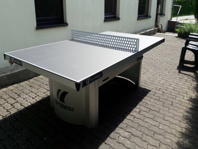 Holiday house Grand Getaway in Deutschneudorf - Outdoor photo 38