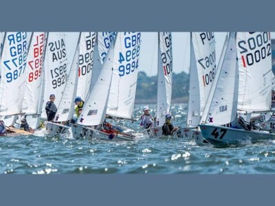 Villa Peaceful Villa in Borstendorf - Environment photo 29