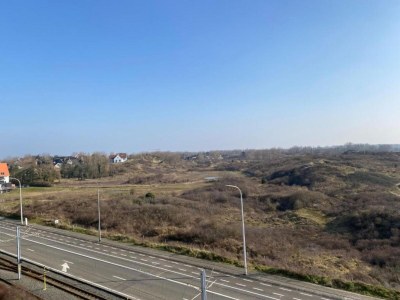 Villa Peaceful Villa in Borstendorf - Environment photo 30