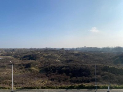 Villa Peaceful Villa in Borstendorf - Environment photo 31