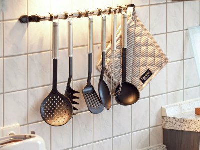 Villa Moderne Villa in Borstendorf mit Park - Outdoor photo 37