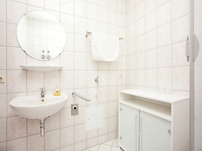 Villa Elegant Villa in Borstendorf - Features photo 30