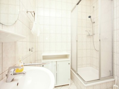 Villa Elegant Villa in Borstendorf - Features photo 32