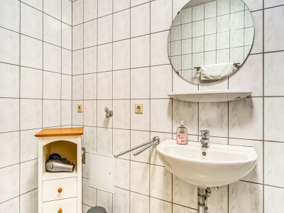 Villa Mountain Bliss in Borstendorf - Features photo 9