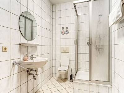 Villa Mountain Bliss in Borstendorf - Features photo 19