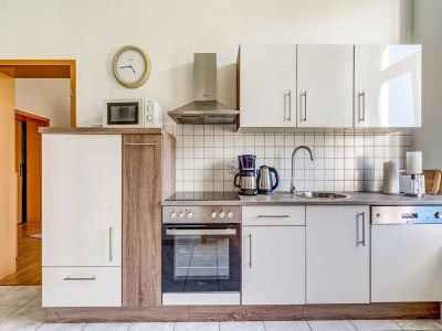 Villa Mountain Bliss in Borstendorf - Features photo 24