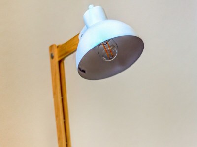 Villa Mountain Bliss in Borstendorf - Outdoor photo 36