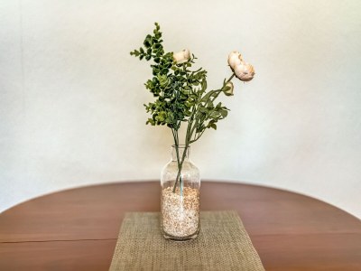 Villa Mountain Bliss in Borstendorf - Outdoor photo 37