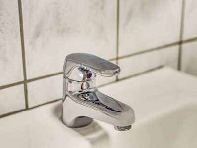 Villa Mountain Bliss in Borstendorf - Outdoor photo 38